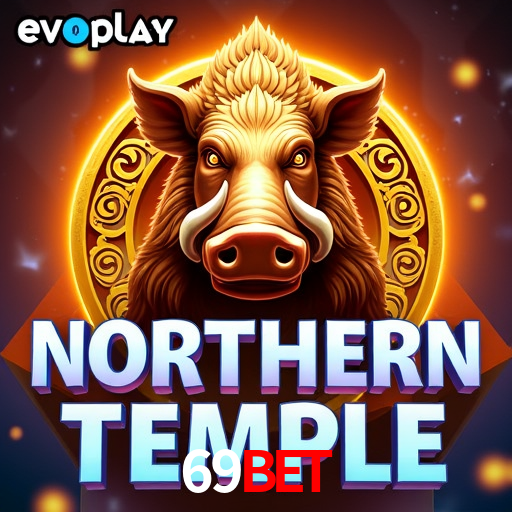 Sinta a adrenalina dos jogos de cassino com 69Bet