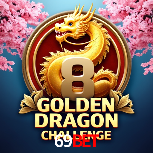 69Bet: Seu Especialista em Apostas Esportivas Brasileiras