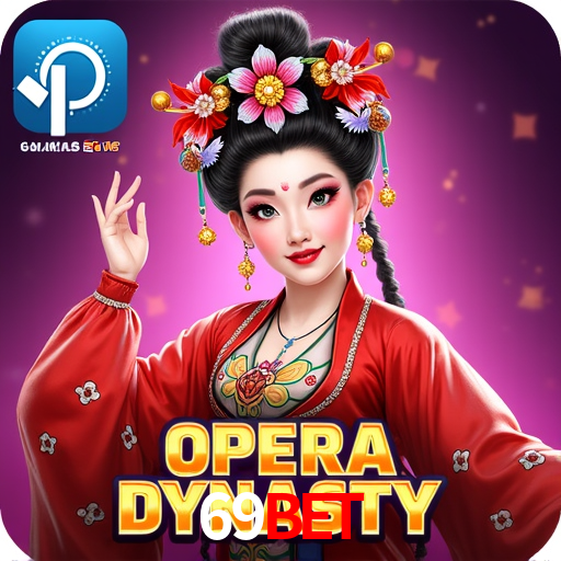 Experimente o Login Seguro Premium no 69Bet