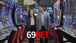 69Bet APP Login