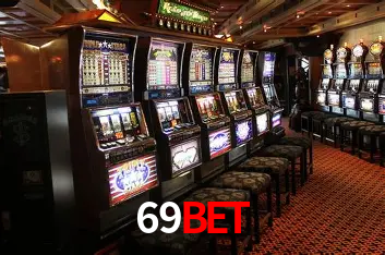 Ofertas Imperdíveis na 69Bet: Promoções e Bônus Que Valem a Pena