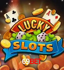 69Bet,69Bet APP