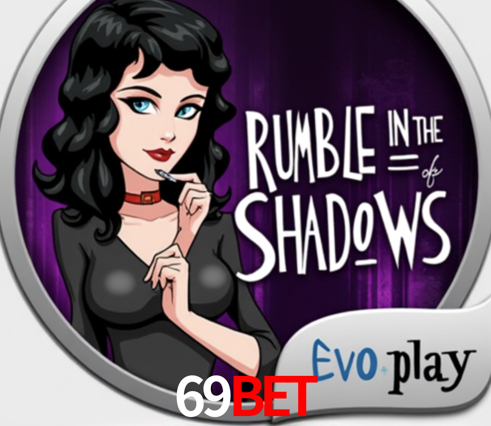 Explore as vantagens do 69Bet: serviço profissional e confiabilidade