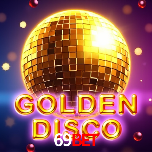 69Bet