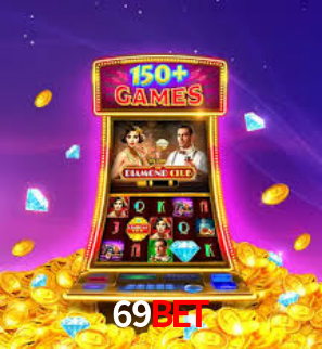 69Bet APP