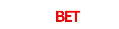 69Bet